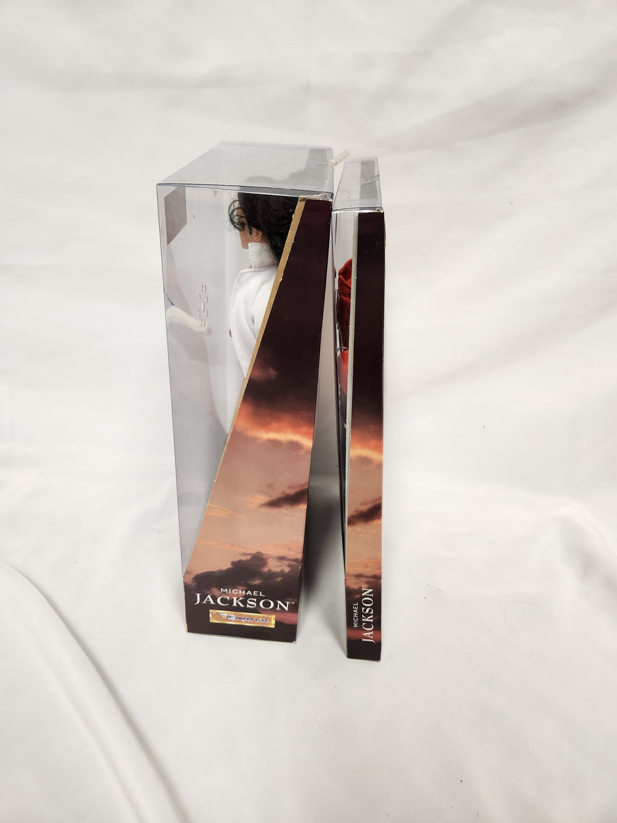 洋書 HOLLYWOOD GODDESS/MICHAEL MOELLERING 洋書 HOLLYWOOD GODDESS/MICHAEL MOELLERING Hollywood