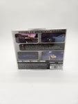 Need for Speed High Stakes Sony PlayStation 1 PS1.