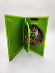 Jade Empire: Limited Edition Microsoft Xbox, 2005