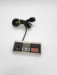 Controller For NES-004 Original Nintendo NES Vintage Console Wired Replacement.