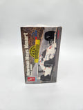 AMT Newman Haas Kmart Lola T-8800 Indy CaR  1/25 Scale MARIO ANDRETTI Vintage sealed.