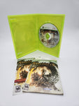 Divinity II: Ego Draconis Xbox 360.