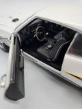 ACME 1970 Pontiac PROMO GTO A1801202