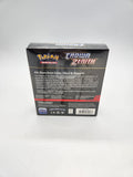 Pokemon TCG: Crown Zenith Booster Bundle - 6 Packs.