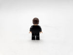 Lego Fenrir Greyback Minifigure Harry Potter cus408.