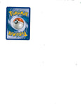 Clefable 22/130 Reverse Holo Rare Diamond & Pearl Base Pokemon Card Light Play