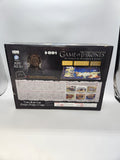 4D CITYSCAPE Game of Thrones Map of Westeros & Essos 891pcs 3D PUZZLE.