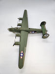 Corgi Aviation Archive Collector AA34002 Consolidated B-24D Liberator 1/72.