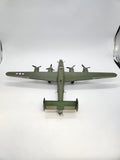 Corgi Aviation Archive Collector AA34002 Consolidated B-24D Liberator 1/72.
