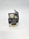 M2 Machines Moon Equipped CHASE 1968 Plymouth Baracuda HEMI 1:64 Diecast 1 of 3800.