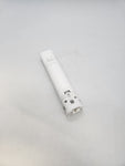 Wii Motion Plus Controller Authentic.