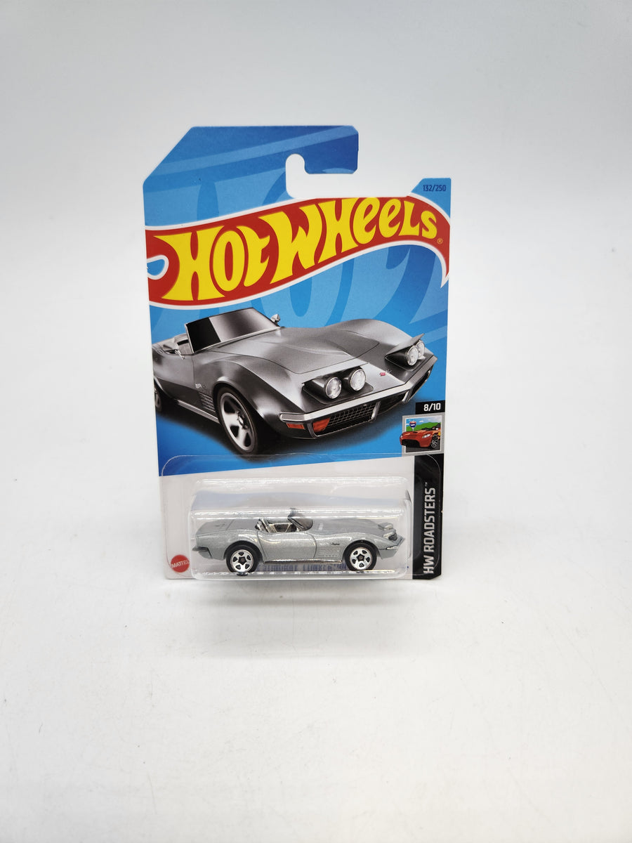 Hotwheels セット11 Amazon.co.jp: ホットウィール(Hot Wheels) プレミアム