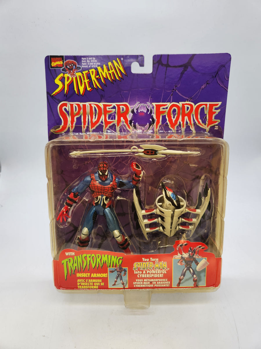 20240525-104226_1200x1200.jpg?