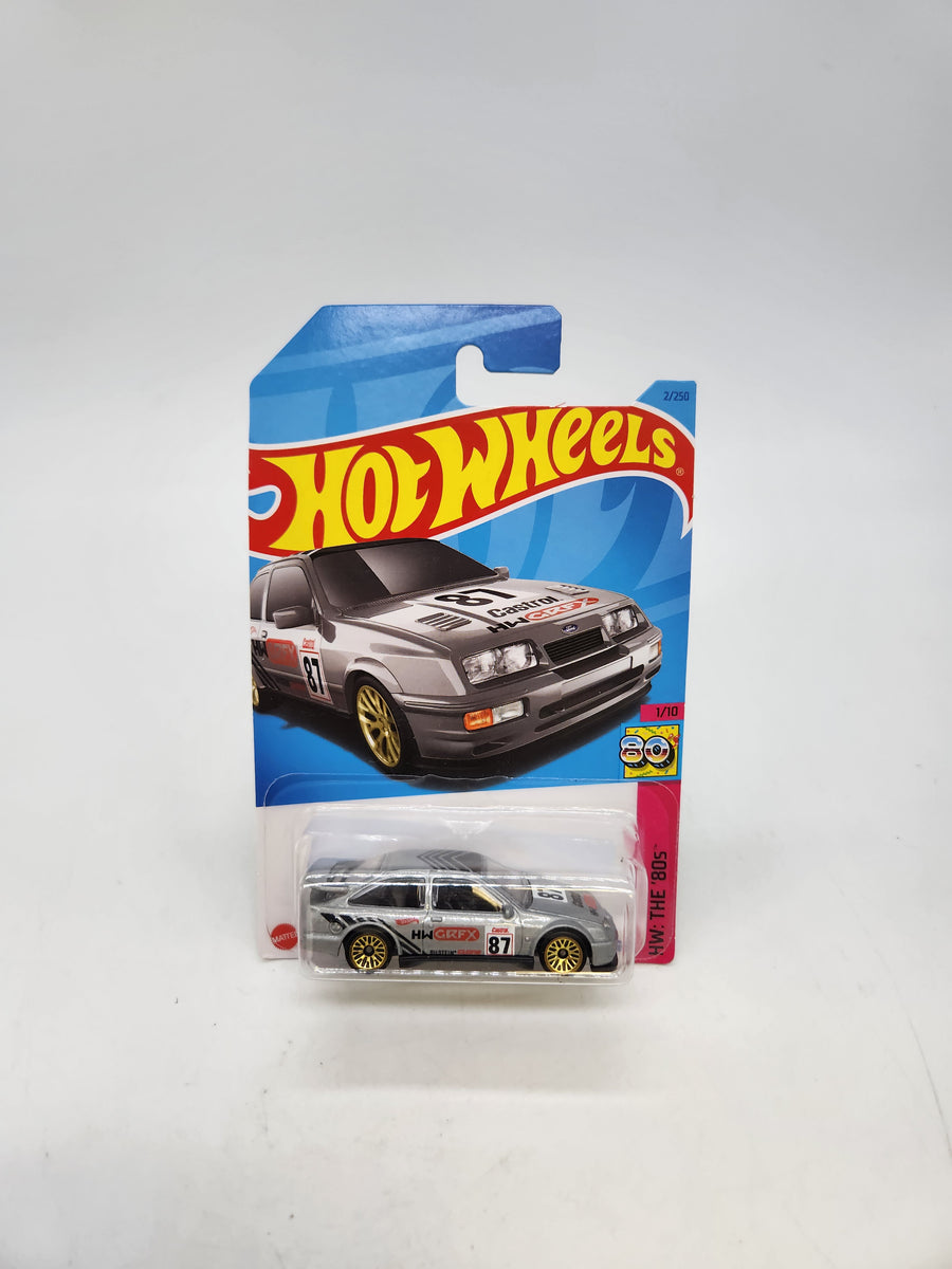 a*7様 Hotwheels STH 87 Ford Sierra Coswor 20240609-182416_1200x1200.jpg?