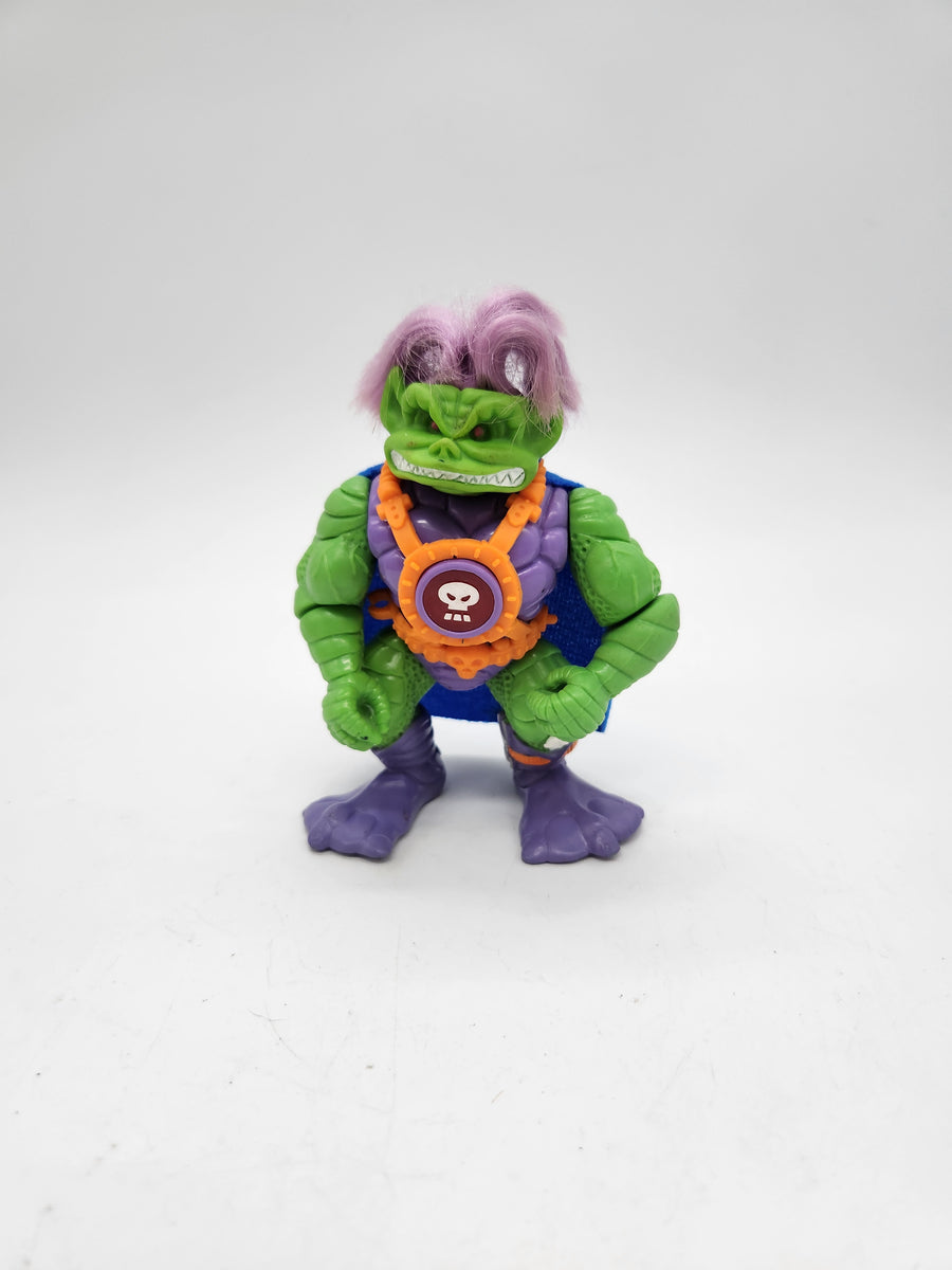 20240715-125416_1200x1200.jpg?