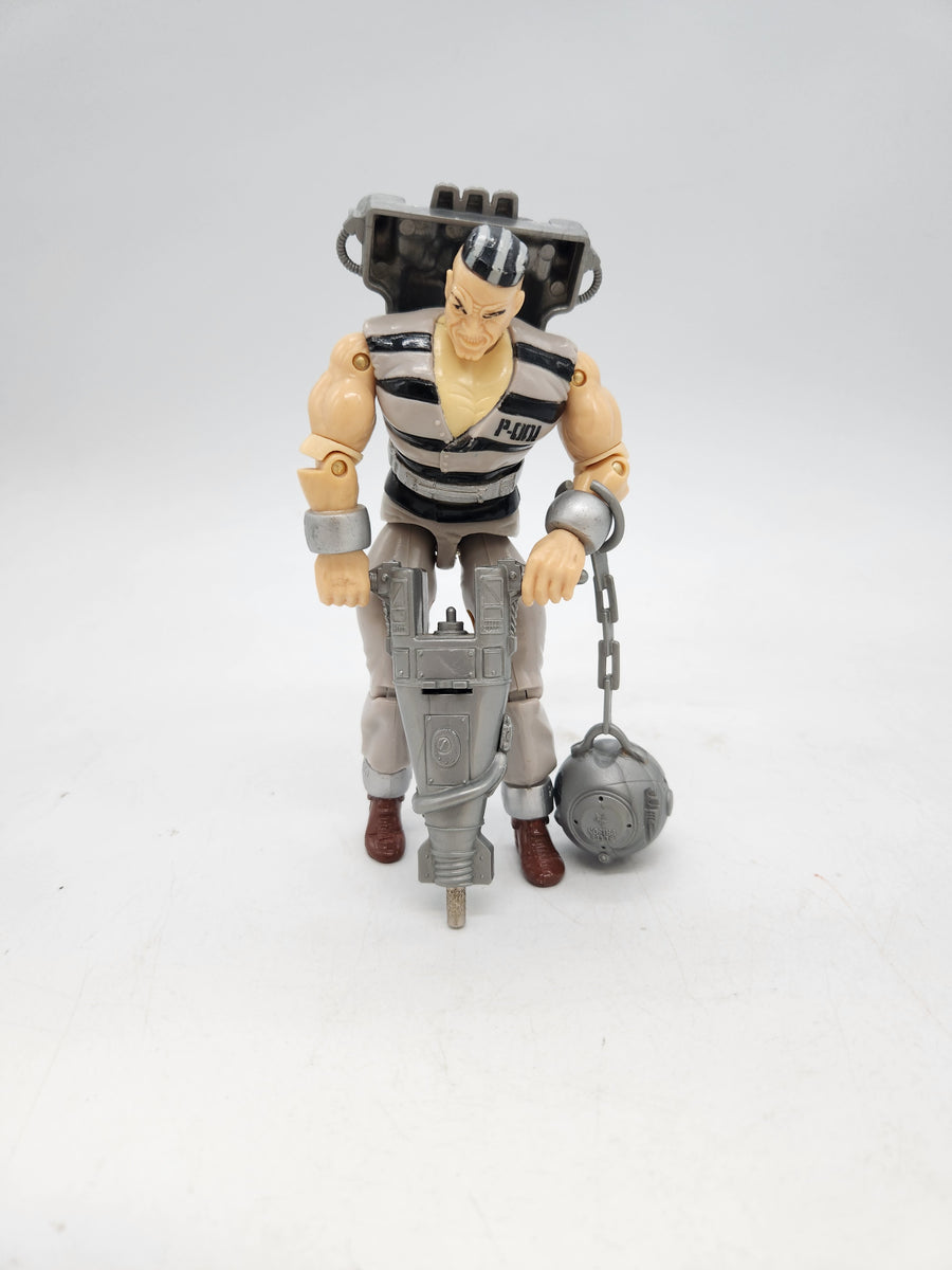 洋楽 Crusher/ corporal punishment hqdefault.jpg?sqp=-