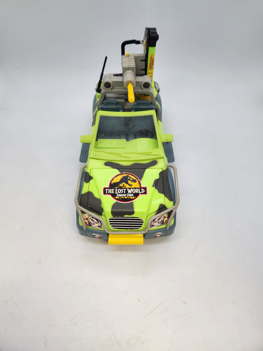 20241122-162323_1200x1200.jpg?