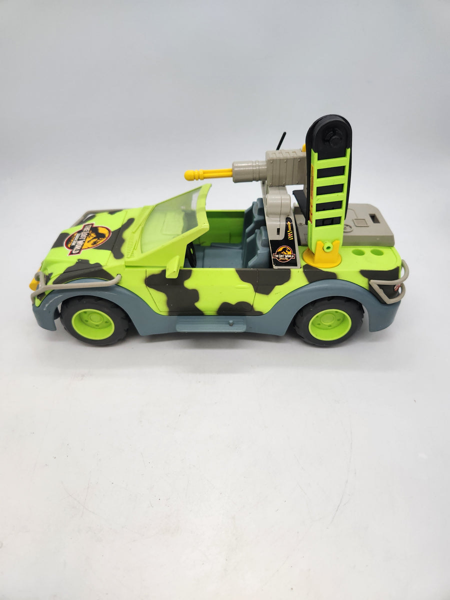 20241122-162328_1200x1200.jpg?