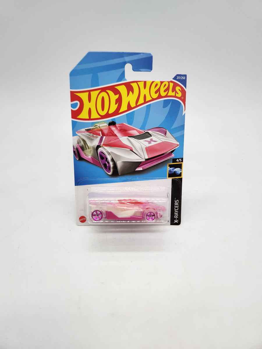 20250101-152028_1200x1200.jpg?