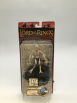 Sméagol - Lord Of The Rings The Two Towers Figure