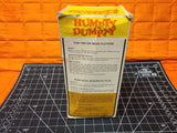 Vintage Schaper Toys Humpty Dumpty Game with Box 1971