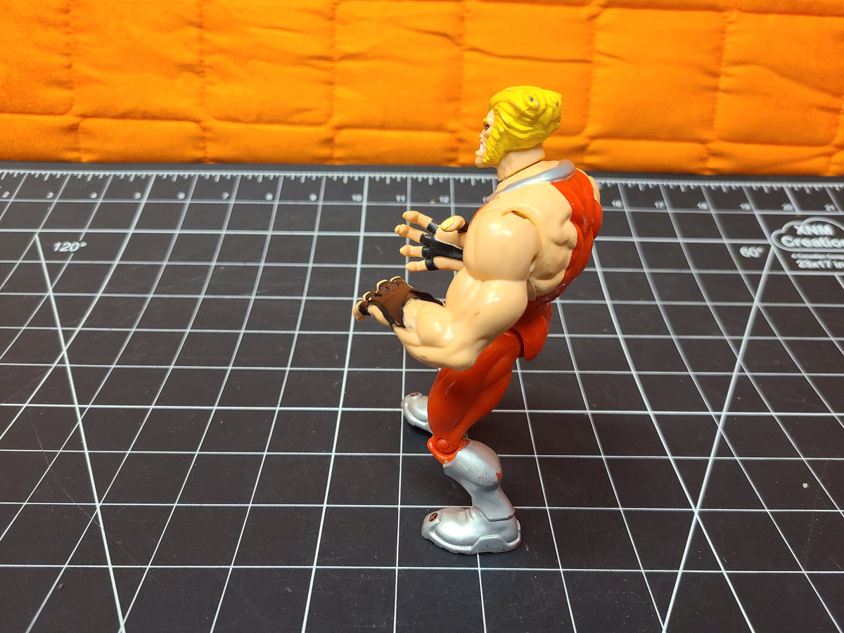 20210202_134712_1200x1200.jpg?