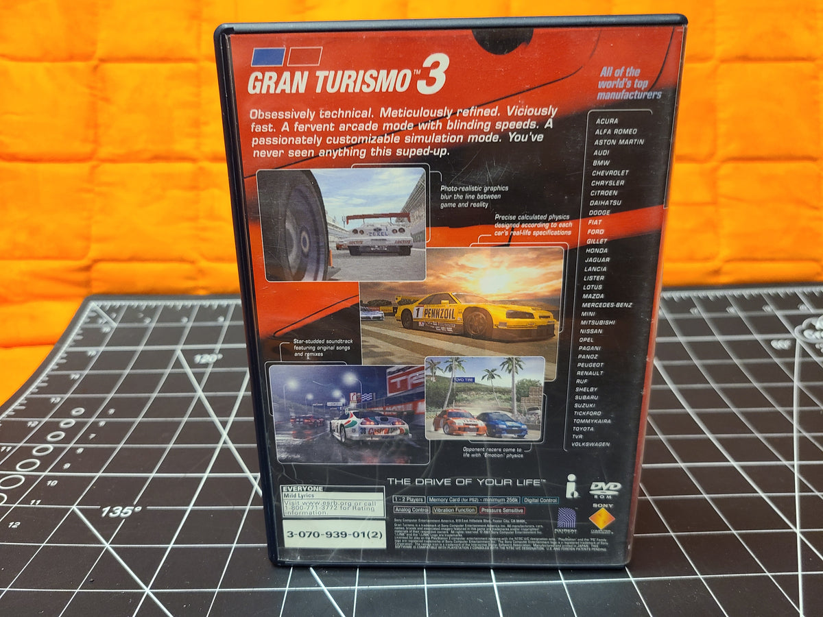 20210606_140436_1200x1200.jpg?