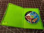 Xbox Freaky Flyers (Original Xbox 2003)