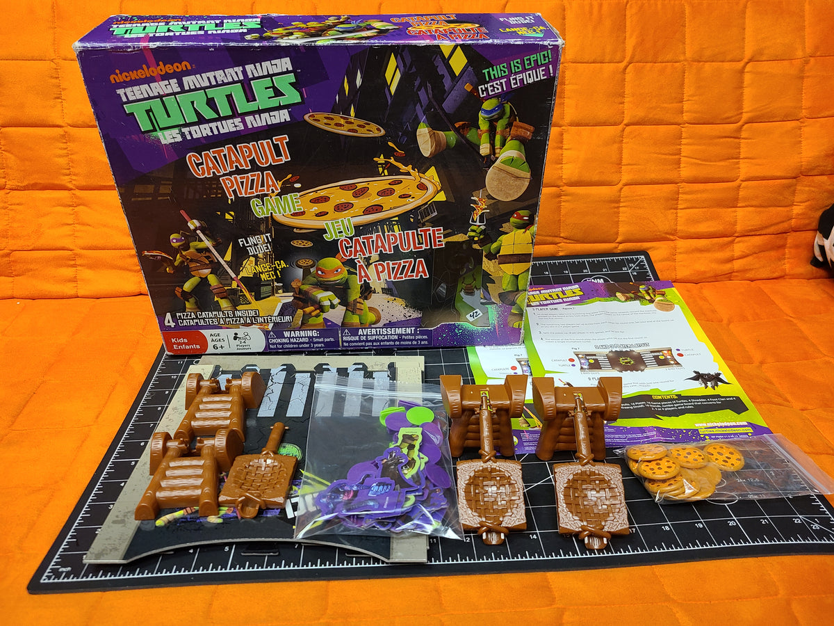 20210921_121733_1200x1200.jpg?