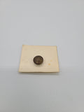 U.S. Civil War Button 1861 - 1866