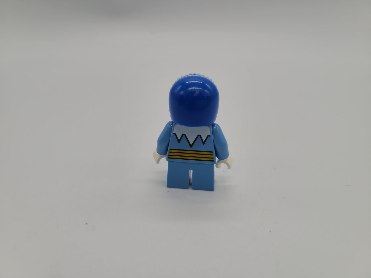 20220721_132500_1200x1200.jpg?