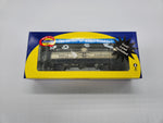 HO Scale Athearn Canadian Pacific 40' 3 Bay Offset Hopper Rd #358138 NOS.