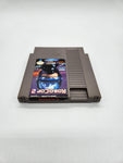 Robocop 2 (Nintendo Entertainment System NES)