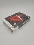Back 4 Blood - Boxed Edition (Sony PlayStation 5, 2021)