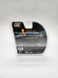 Greenlight 1956 Chevrolet Bel Air Green California Lowriders 63080 1/64.