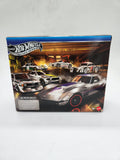 Hot Wheels 2026 Silver Series  Zamac  6-Pack Box Set  1:64 Scale.