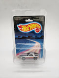 Hot Wheels Speed Fleet Nightstreaker / P-928 with Ultra Hots.