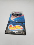Hot Wheels Speed Fleet Nightstreaker / P-928 with Ultra Hots.