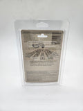 Vintage 1986 Hot Wheels Split Window ‘63 #1486 1:64 Die Cast MOC.