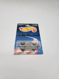 Vintage 1986 Hot Wheels Split Window ‘63 #1486 1:64 Die Cast MOC.