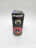 Playmobil 9347 Ghostbusters 2 Movie Venkman Playset Building Blocks.