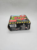 Playmobil 9347 Ghostbusters 2 Movie Venkman Playset Building Blocks.