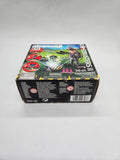 Playmobil 9348 Ghostbusters Movie Raymond Stantz Playset Building Blocks.