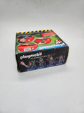 Playmobil #9346 Ghostbusters 2 Spengler Cell Phone Interactive Ghost Trap BX29.