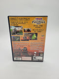 NPPL Championship Paintball 2009 (Sony PlayStation 2) PS2.