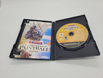 NPPL Championship Paintball 2009 (Sony PlayStation 2) PS2.