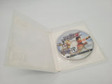Time Crisis 4 (Sony PlayStation 3, 2007) PS3.