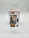 Funko POP! Games - Guild Wars 2 Vinyl Figure - JOKO #563.