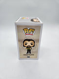 Funko - POP Movies: Mortal Engines - Thaddeus Valentine #682.