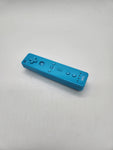 Nintendo Wii Controller Blue